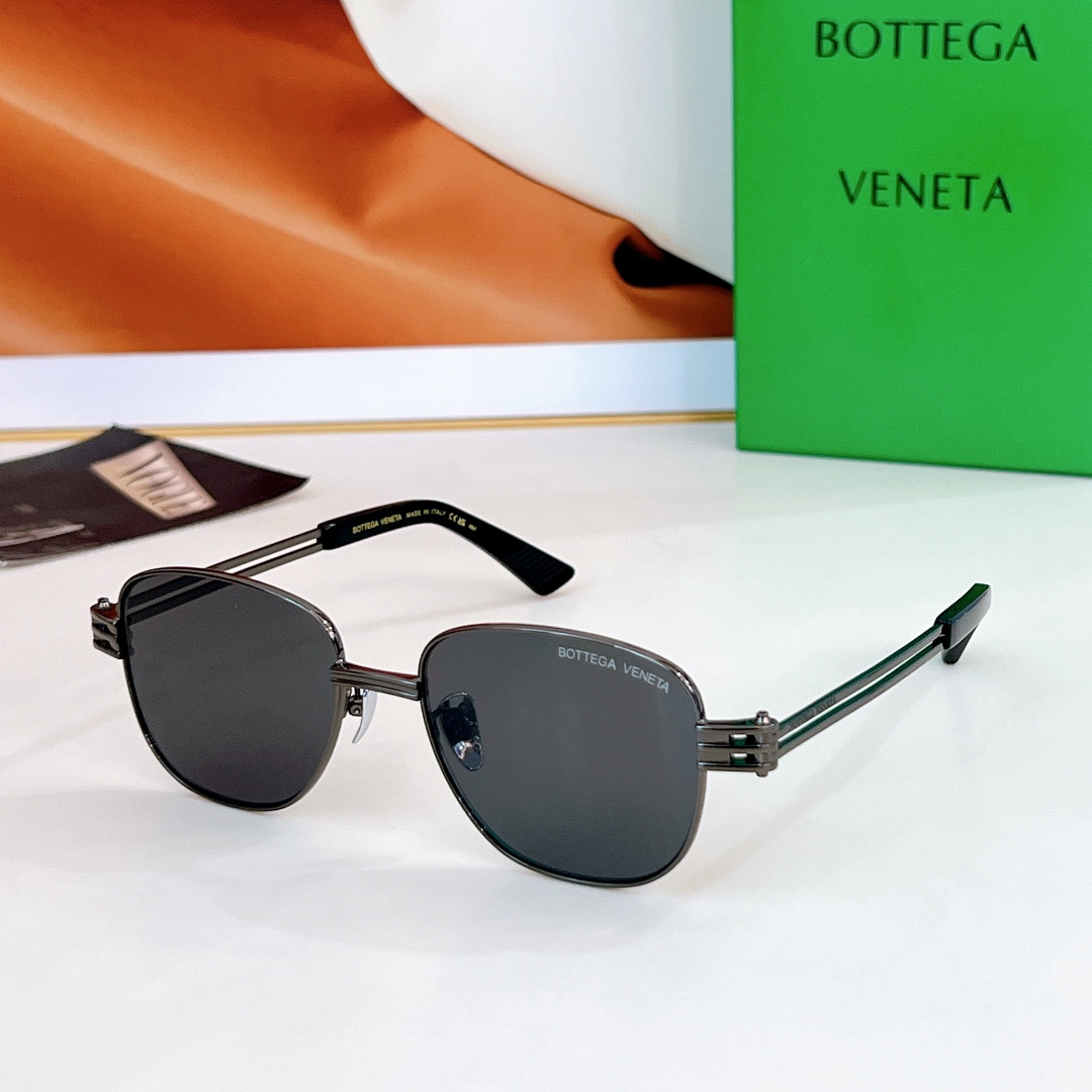 NO:371283,Bottega Veneta MODELBV1380S SIZE: 51-door 18-glasses sunglasses, glasses, bottega veneta, bottega veneta19860909Bottega Veneta MODELBV1380S SIZE: 51口18- 眼镜墨镜太阳镜,眼镜,bottega veneta,bottega veneta,glasses
