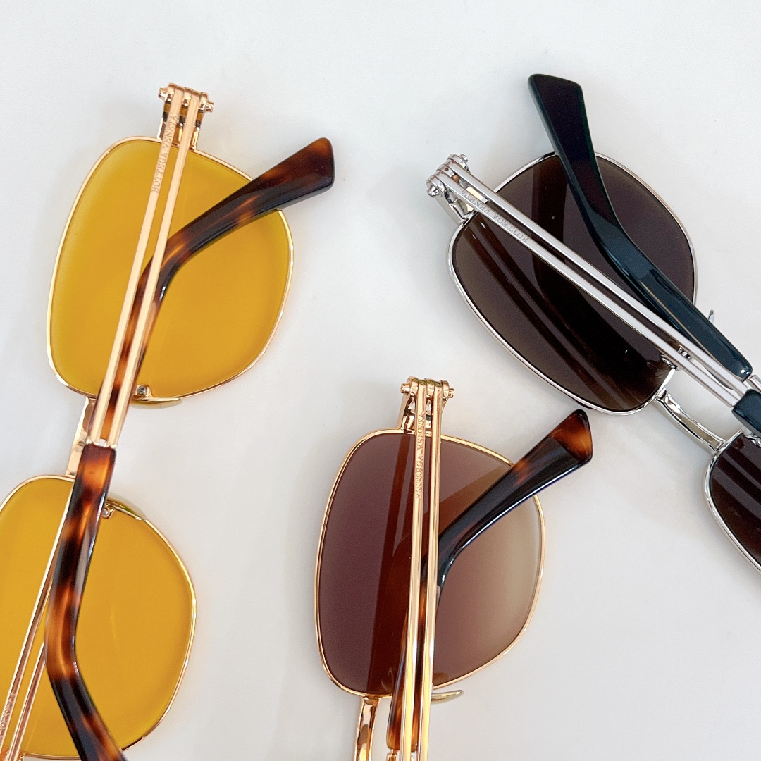  Bottega Veneta 
MODEL：BV1380S
SIZE 51口18-150
🔝🔝