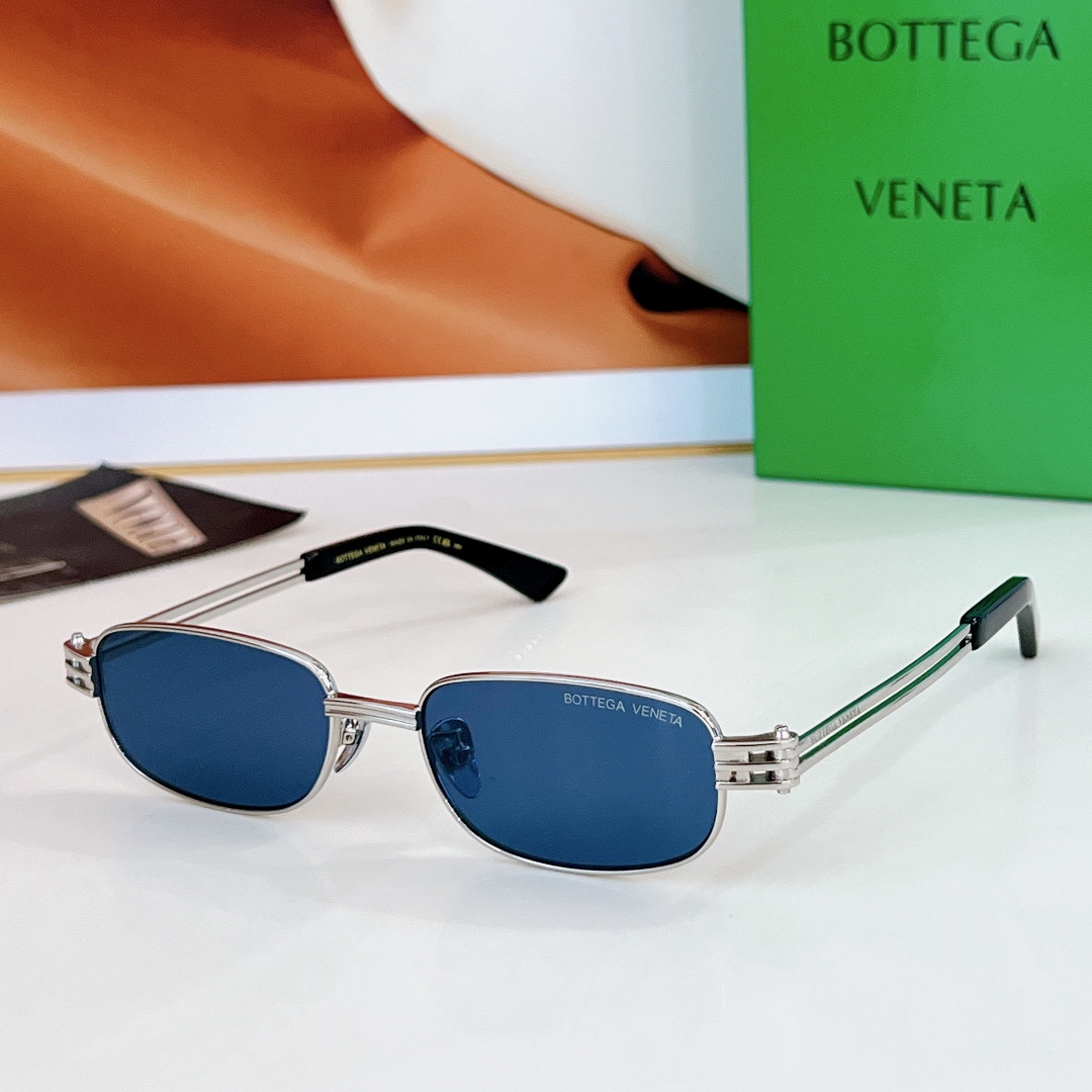  Bottega Veneta 
MODEL：BV1381S
SIZE 50□20-145
🔝🔝