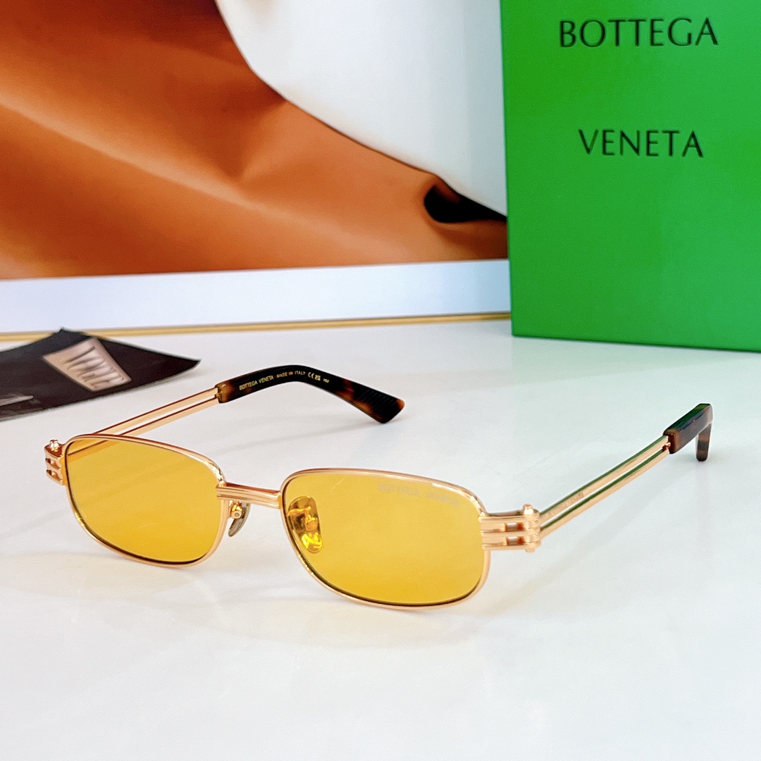 NO:371287,Bottega Veneta MODELBV1381S SIZE: 50 □20- Glasses sunglasses, glasses, bottega veneta, bottega veneta19860909Bottega Veneta MODELBV1381S SIZE: 50□20- 眼镜墨镜太阳镜,眼镜,bottega veneta,bottega veneta,glasses