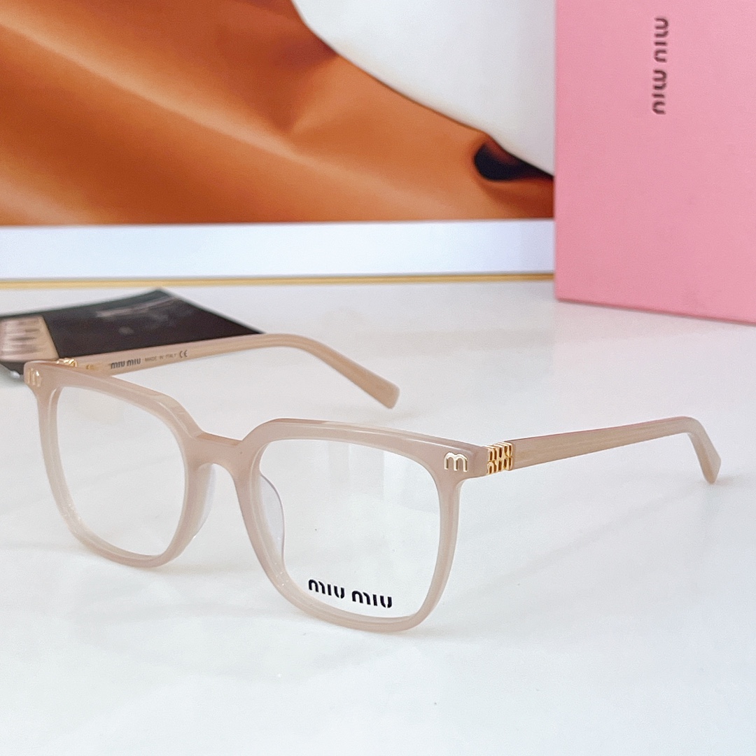 NO:371292,MiuMi* ModVMU61ZS Size54-18- Glasses sunglasses, glasses, miumiu19860909MiuMi* ModVMU61ZS Size54-18- 眼镜墨镜太阳镜,眼镜,miumiu,glasses