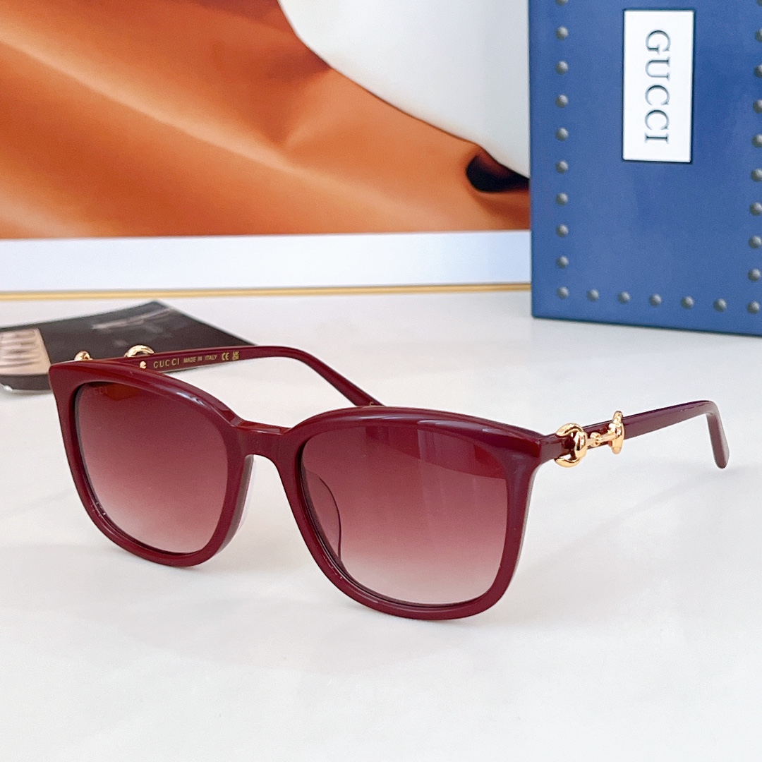  GUCC*
MODELGG2057SK
SIZE56口19-145
🔝🔝