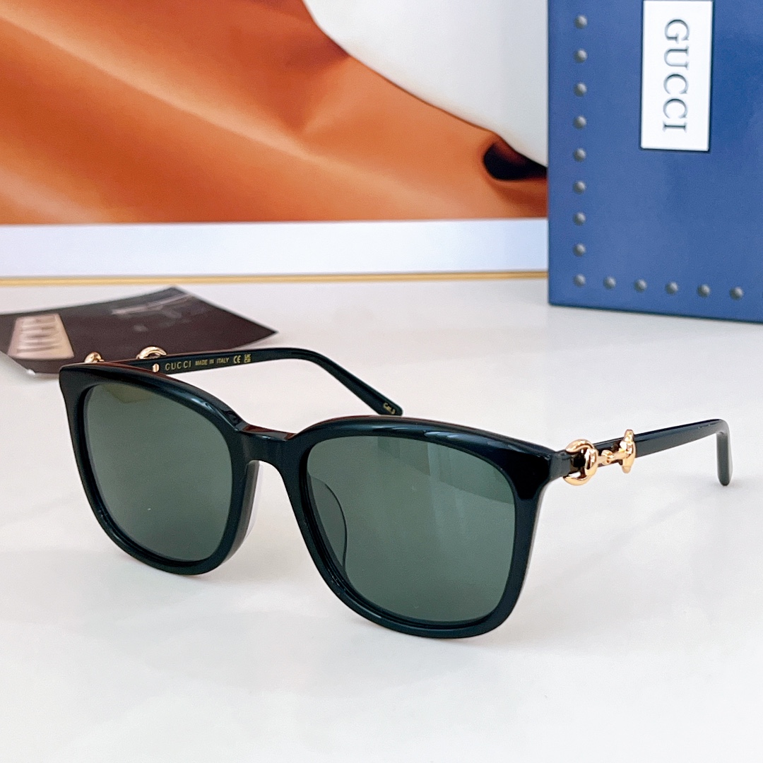  GUCC*
MODELGG2057SK
SIZE56口19-145
🔝🔝