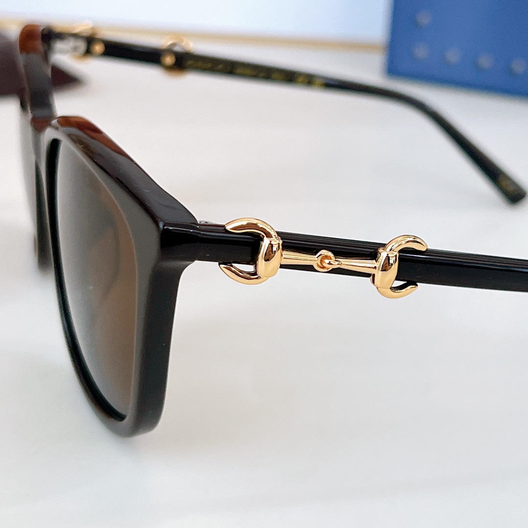  GUCC*
MODELGG2057SK
SIZE56口19-145
🔝🔝