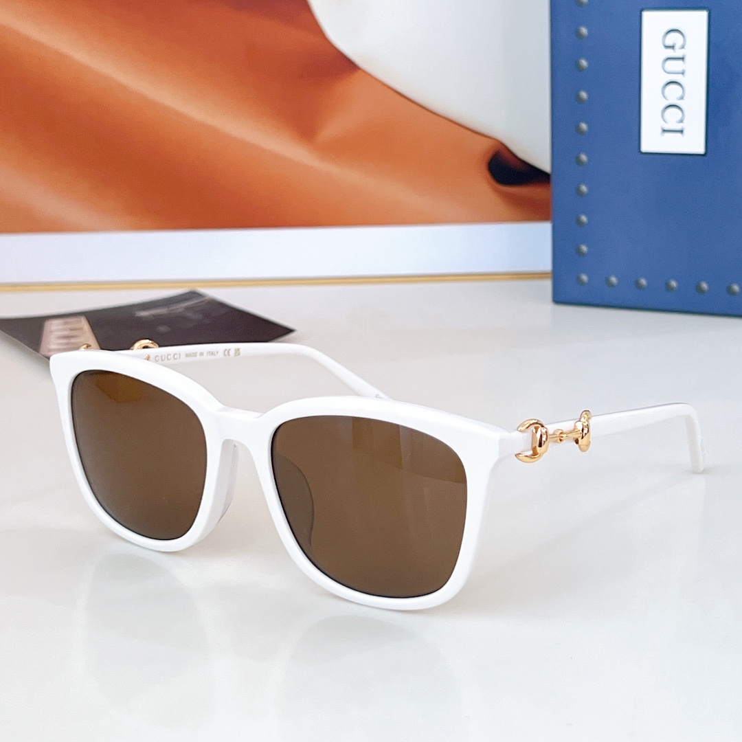 NO:371294,GUCC* MODEL:GG2057SK SIZE:56-Odd 19-Glasses, Sunglasses, Glasses, Gucci19860909GUCC* MODEL:GG2057SK SIZE:56口19- 眼镜墨镜太阳镜,眼镜,gucci,glasses