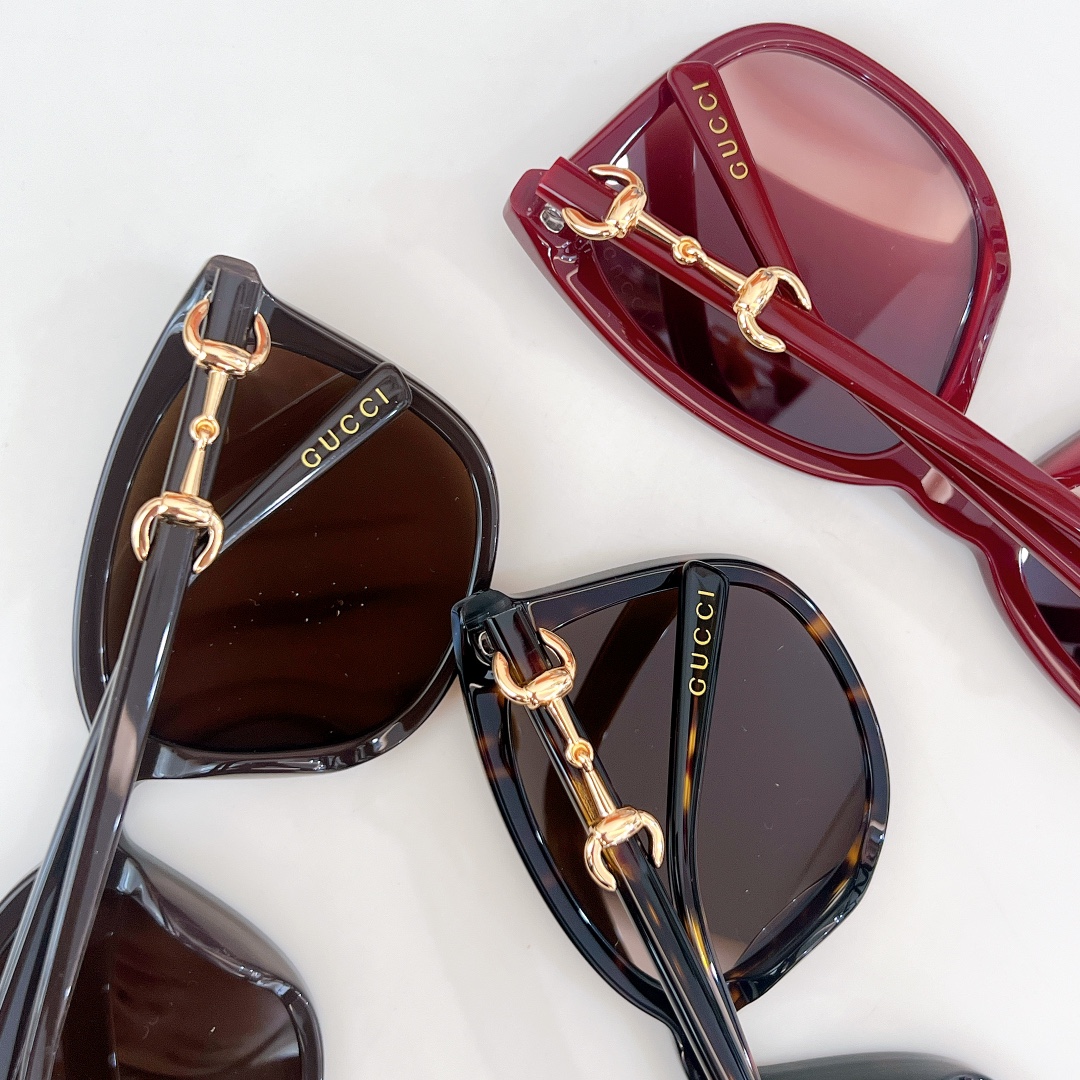  GUCC*
MODELGG2057SK
SIZE56口19-145
🔝🔝