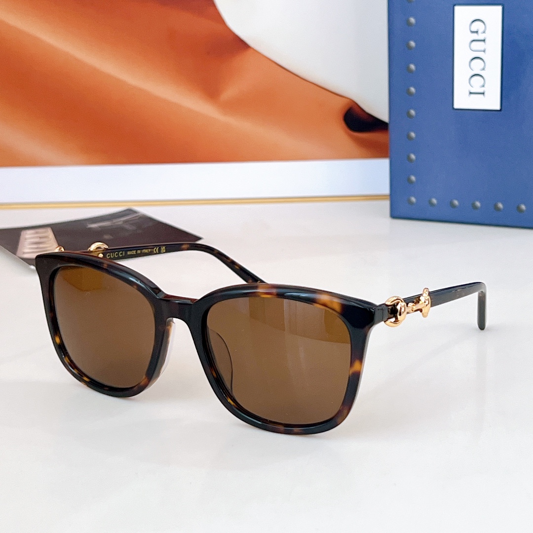  GUCC*
MODELGG2057SK
SIZE56口19-145
🔝🔝