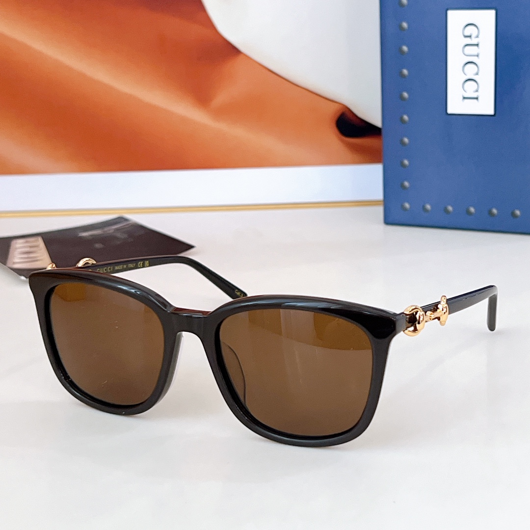  GUCC*
MODELGG2057SK
SIZE56口19-145
🔝🔝