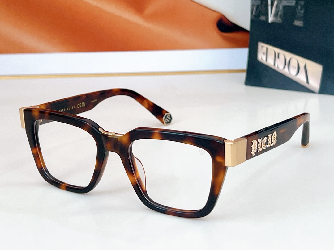  PhiliPP Plei*
Mod：VP
Size：51口20-145
🔝🔝