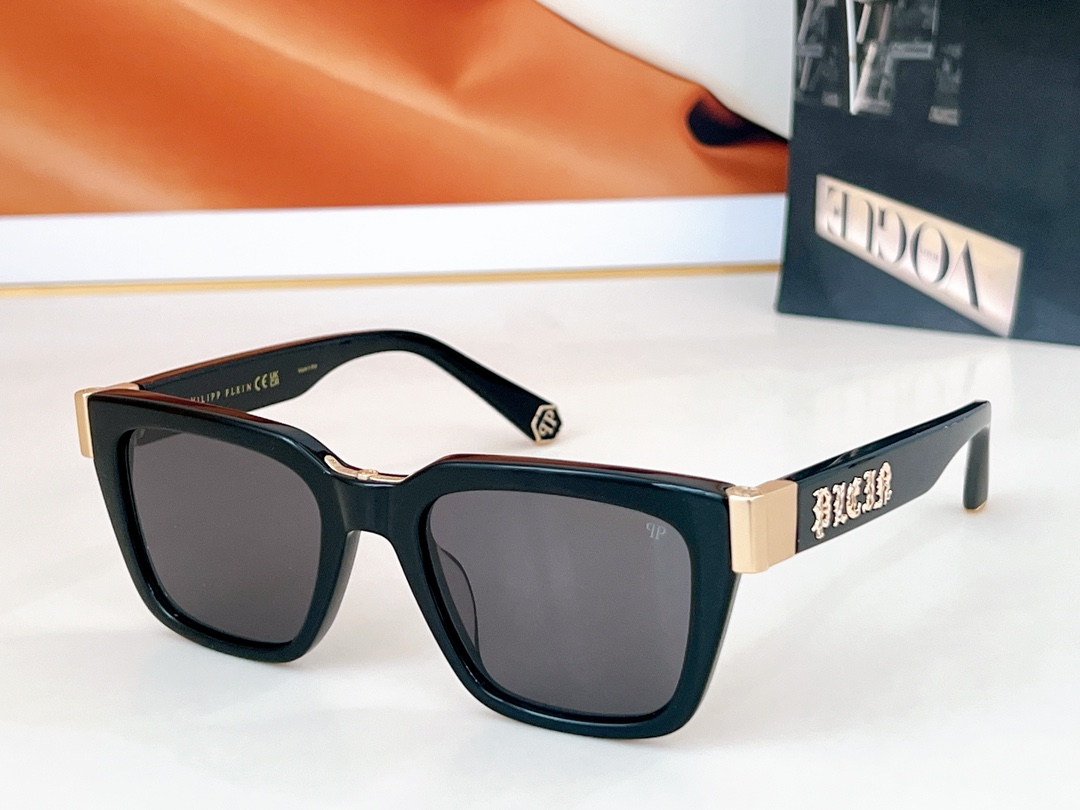  PhiliPP Plei*
Mod：VP
Size：51口20-145
🔝🔝