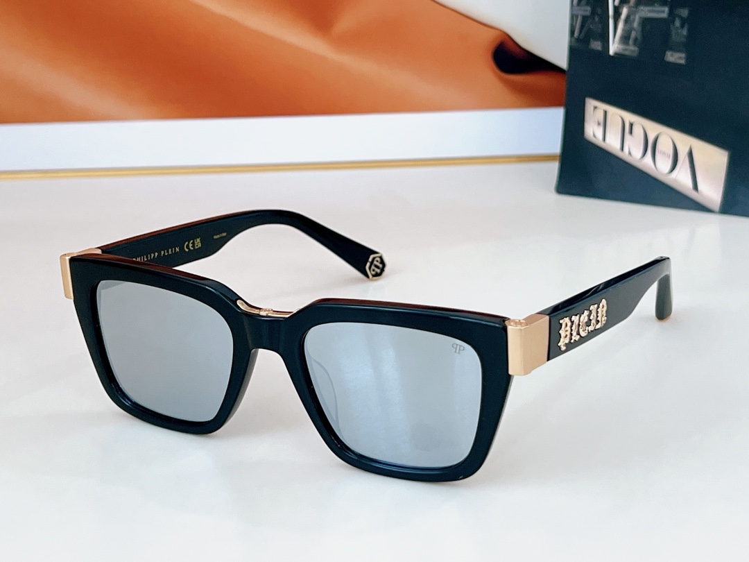  PhiliPP Plei*
Mod：VP
Size：51口20-145
🔝🔝