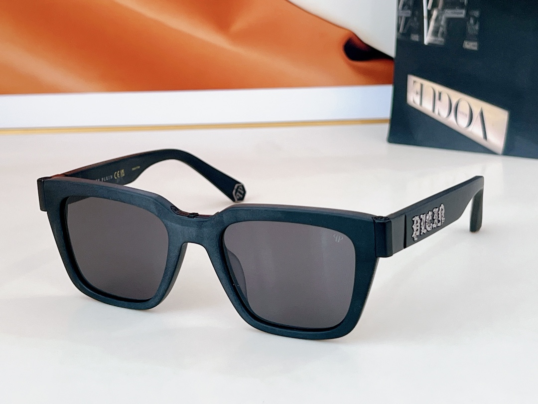  PhiliPP Plei*
Mod：VP
Size：51口20-145
🔝🔝