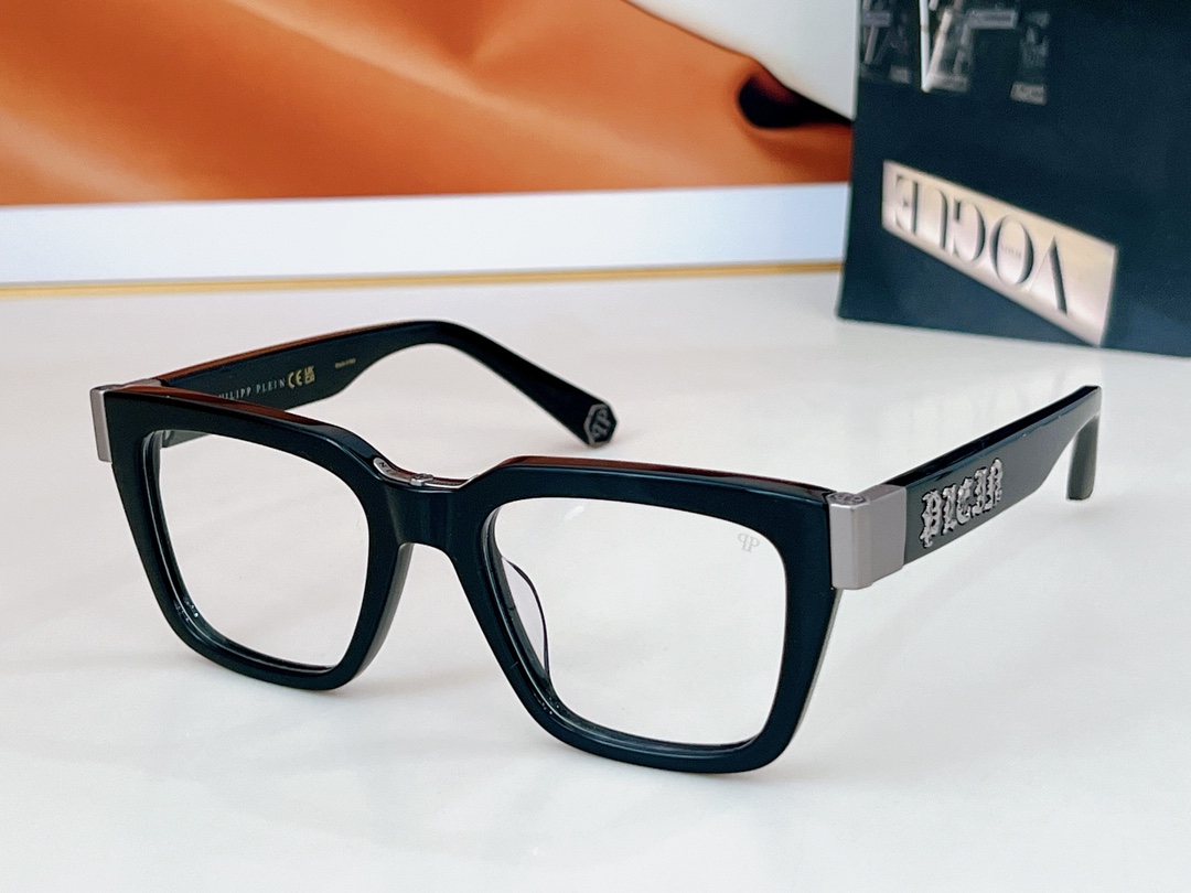  PhiliPP Plei*
Mod：VP
Size：51口20-145
🔝🔝