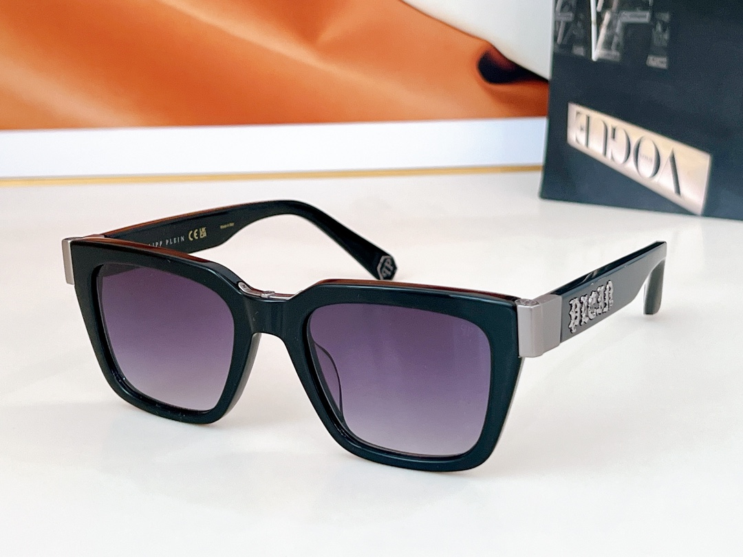  PhiliPP Plei*
Mod：VP
Size：51口20-145
🔝🔝