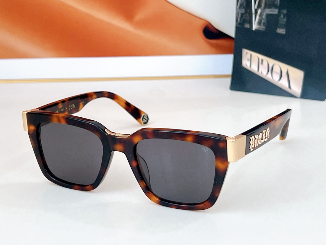  PhiliPP Plei*
Mod：VP
Size：51口20-145
🔝🔝