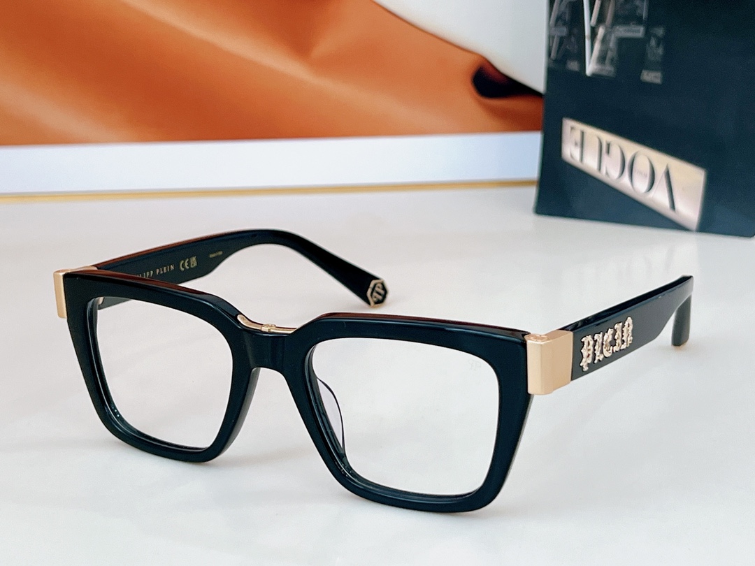  PhiliPP Plei*
Mod：VP
Size：51口20-145
🔝🔝