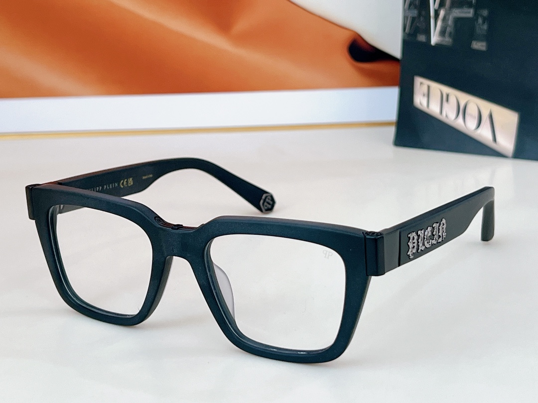  PhiliPP Plei*
Mod：VP
Size：51口20-145
🔝🔝