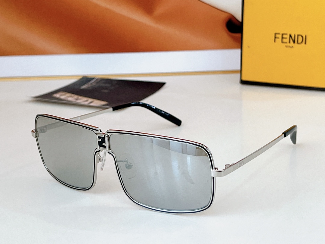 NO:371296,FEND* MODEL: FE40195 SIZE:78-Glasses, sunglasses, sunglasses, fendi19860909FEND* MODEL: FE40195 SIZE:78口8- 眼镜墨镜太阳镜,眼镜,fendi,glasses