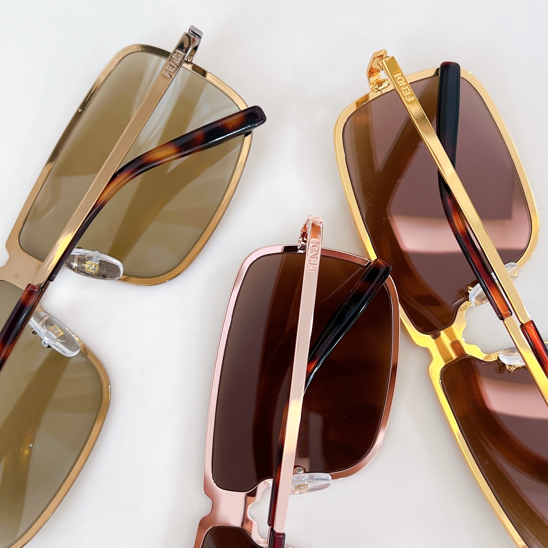  FEND*
MODEL FE40195
SIZE78口8-120
🔝🔝