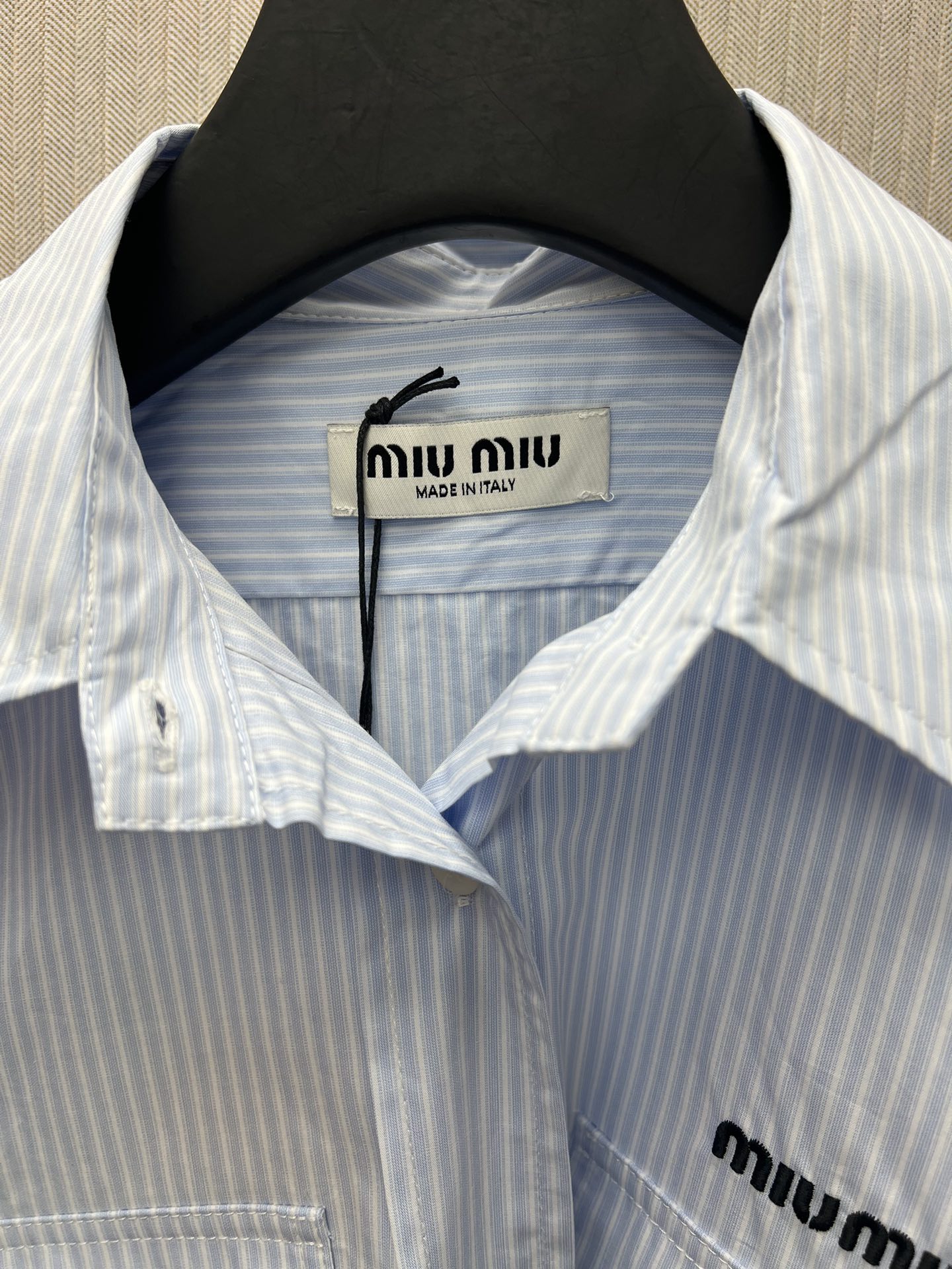 Miniatura 8