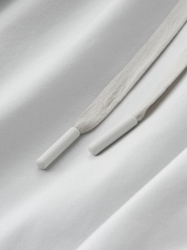 Descente DiSant’s Lightweight Summer Recreation Pants with Bio-Based Plant Fibres - 图片 5