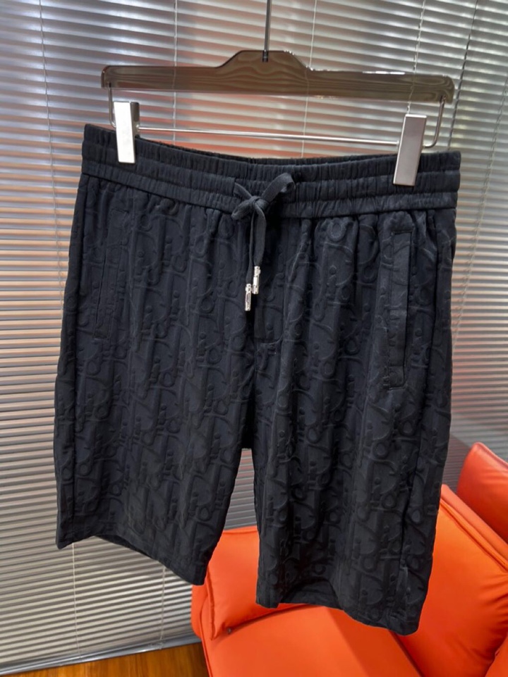 “Review: P528 Dior Dior Double-Headed Flower-Lifting Machines with 100% Cotton” - 图片 7