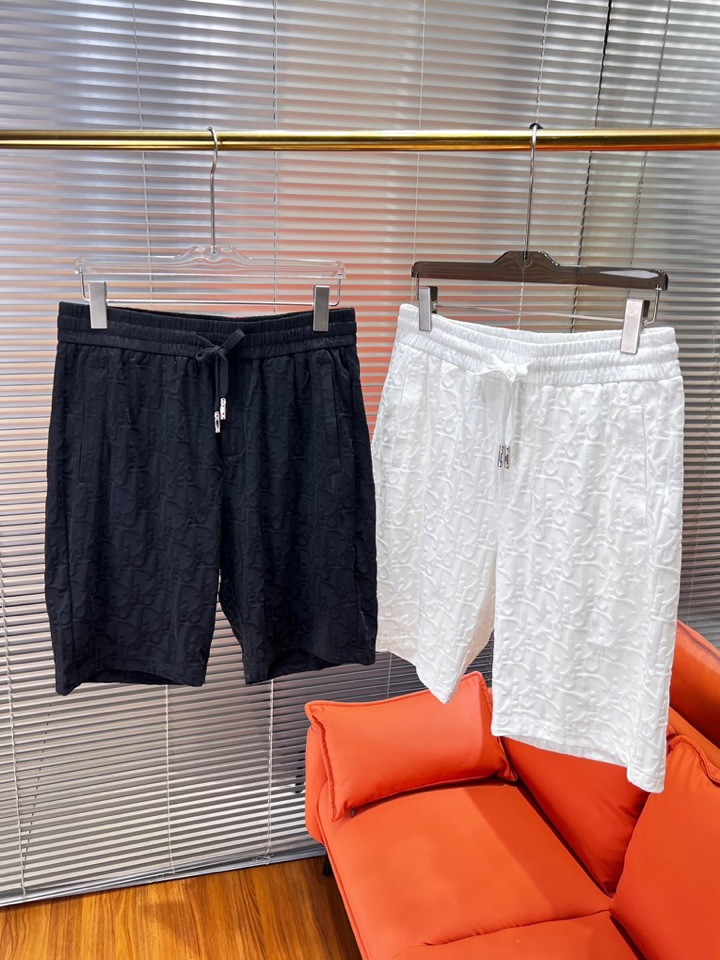 “Review: P528 Dior Dior Double-Headed Flower-Lifting Machines with 100% Cotton” - 图片 2