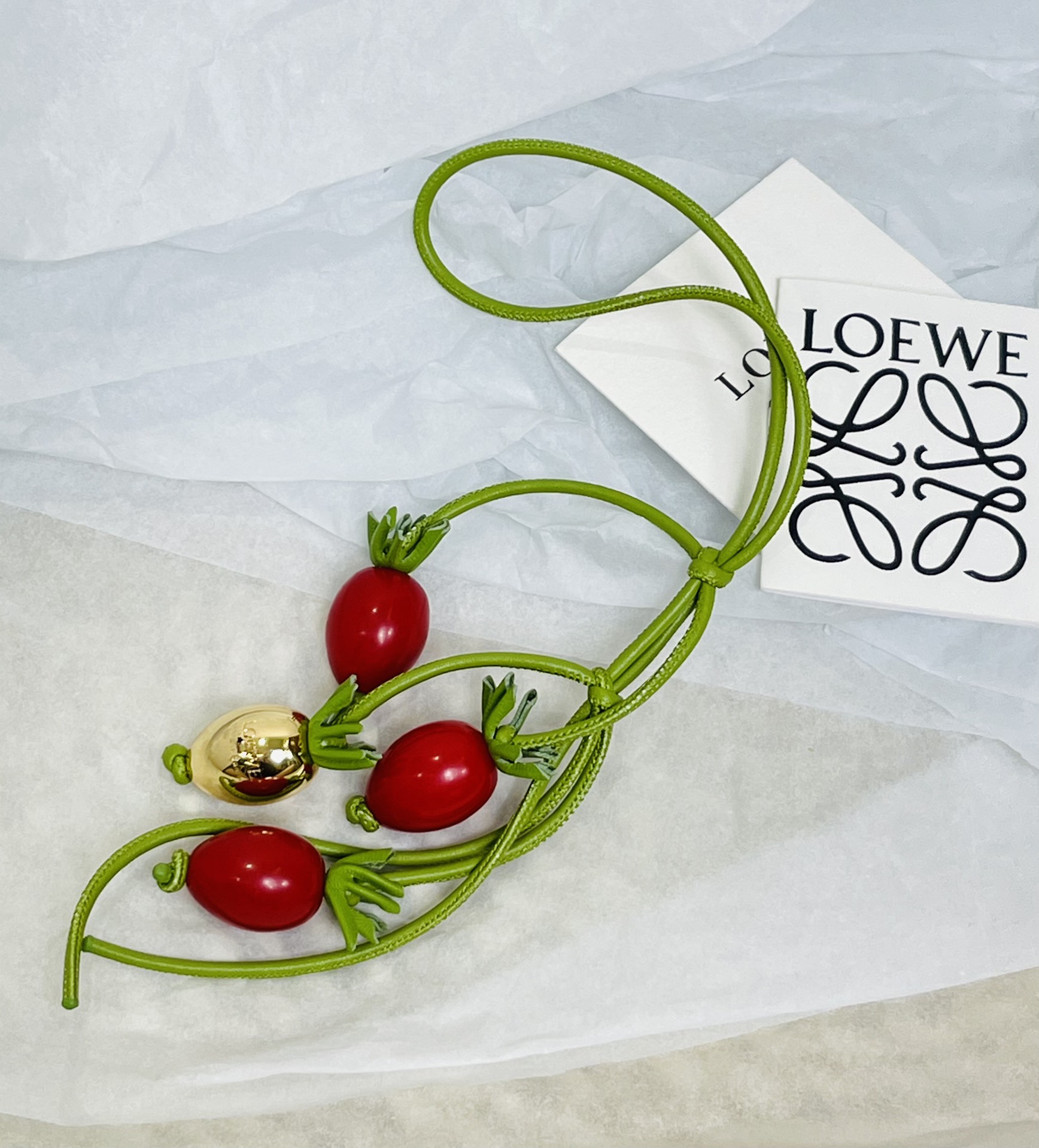 NO:672872,Summer limited accessories, Loewe wallet, loewe, wallets19860909夏日限定挂件,罗意威钱包,loewe,wallets,欧美剧