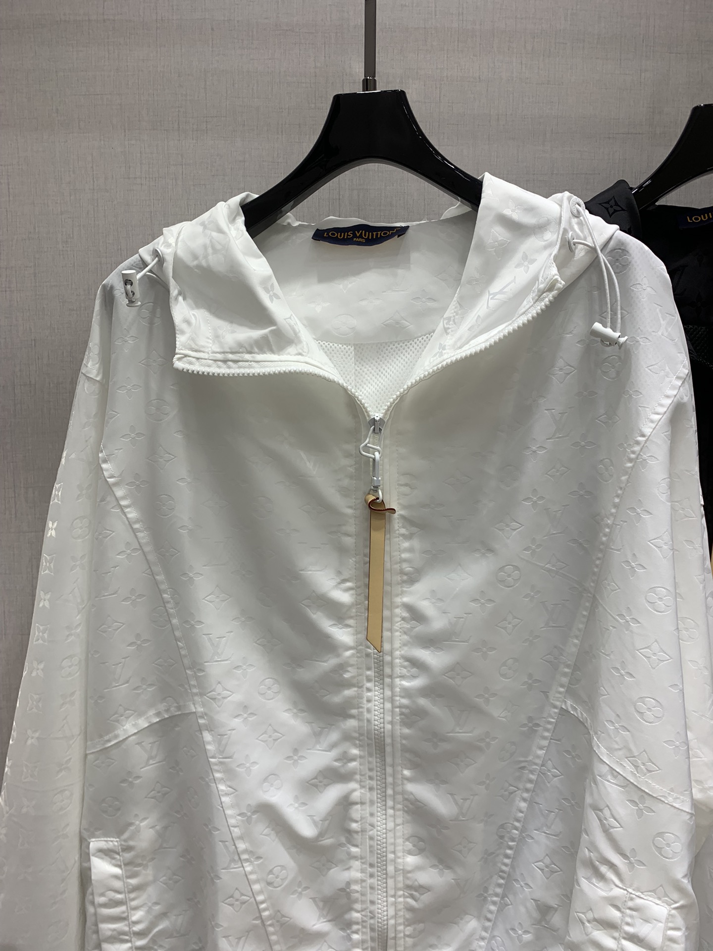 Luxury Monogram Hoodie: Classic Style, Premium Quality, and Comfortable Fit 5 i1754720574 4252 3