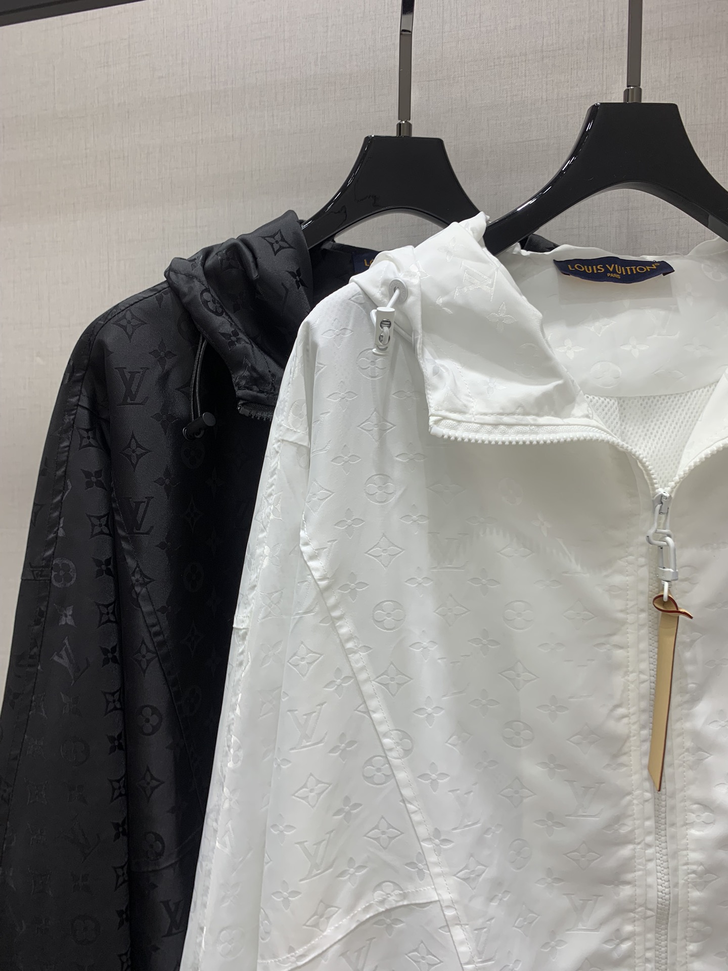 Luxury Monogram Hoodie: Classic Style, Premium Quality, and Comfortable Fit 3 i1754720574 6097 1
