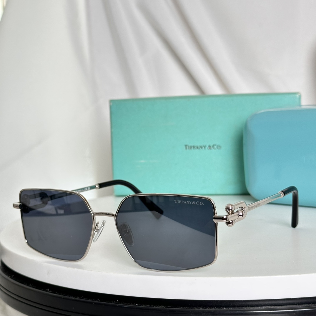  ‼️TIFFANY&Co.✨✨✨MODEL：TF3111✨✨✨ SIZE：58口16-140✨✨✨