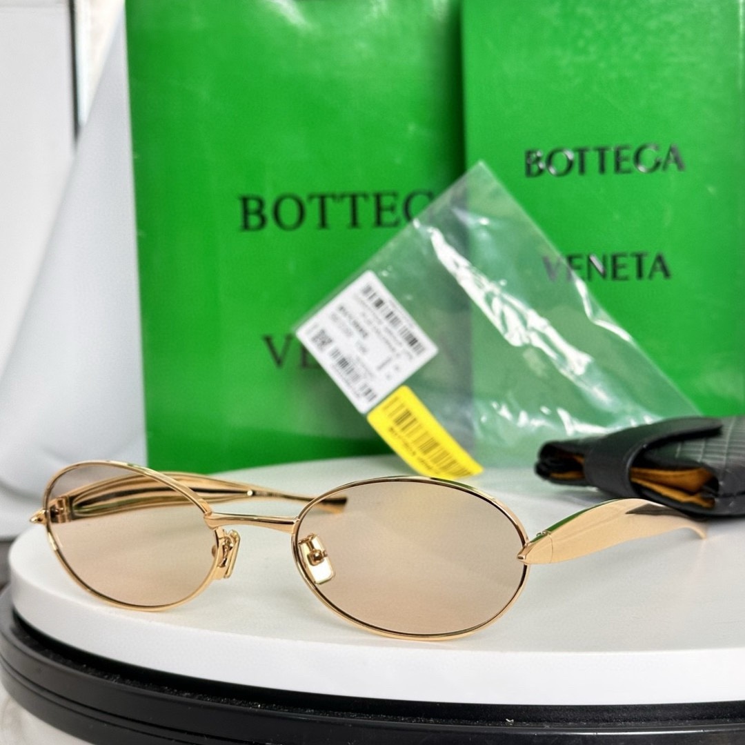 NO:371325,85BOTTEGA VENET*MODELBV1368SSIZE52-Odd 22-Glasses Sunglasses Sunglasses, Glasses, Bottega Veneta, Bottega Veneta1986090985BOTTEGA VENET*MODELBV1368SSIZE52口22-眼镜墨镜太阳镜,眼镜,bottega veneta,bottega veneta,glasses