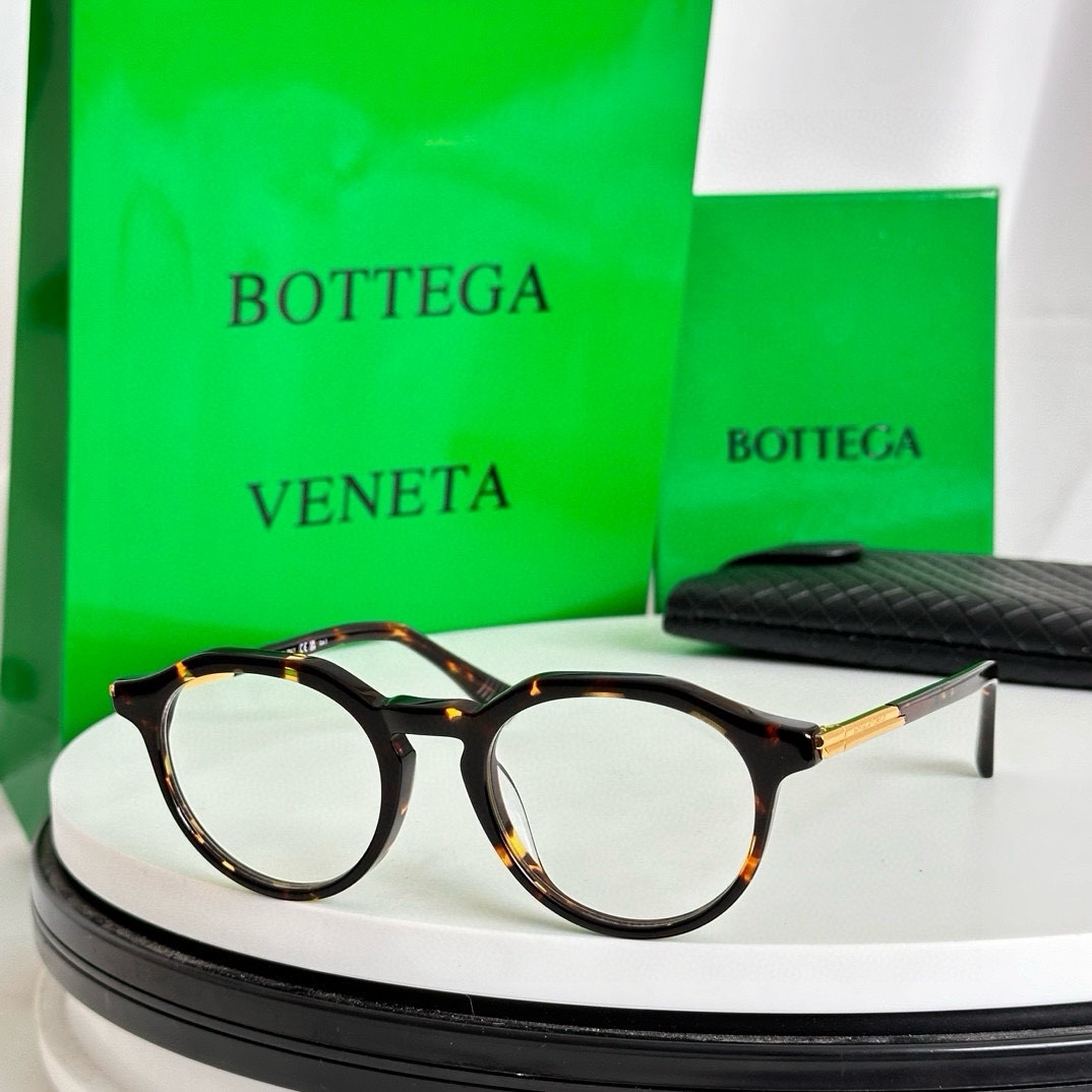 NO:371319,BOTTEGA VENET*MODELBV1260SSIZE49-Odd 20-Glasses Sunglasses, Glasses, Bottega Veneta, Bottega Veneta19860909BOTTEGA VENET*MODELBV1260SSIZE49口20-眼镜墨镜太阳镜,眼镜,bottega veneta,bottega veneta,glasses
