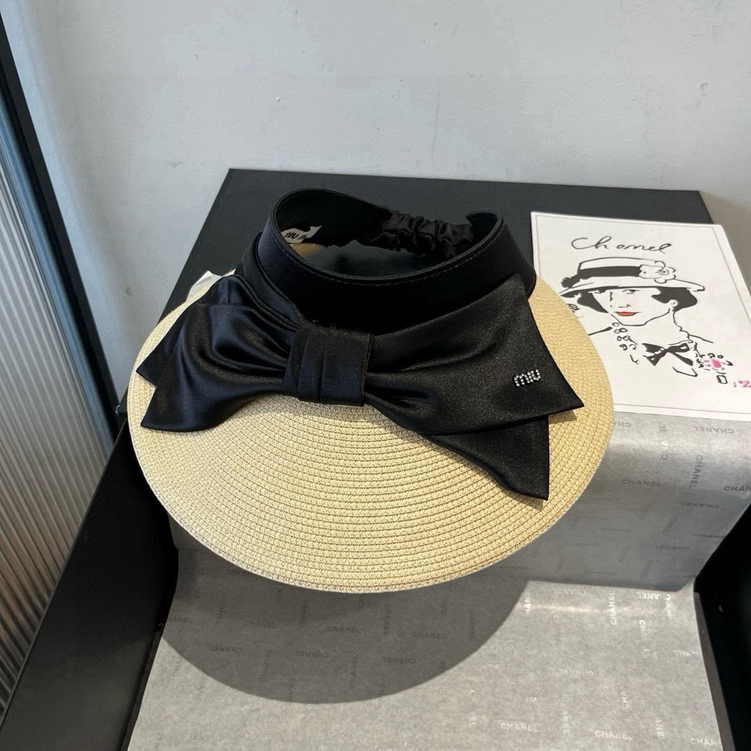 🆕

miumiu缪缪新款空顶