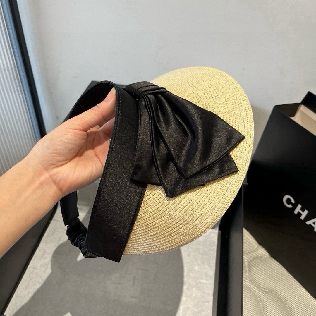 🆕

miumiu缪缪新款空顶