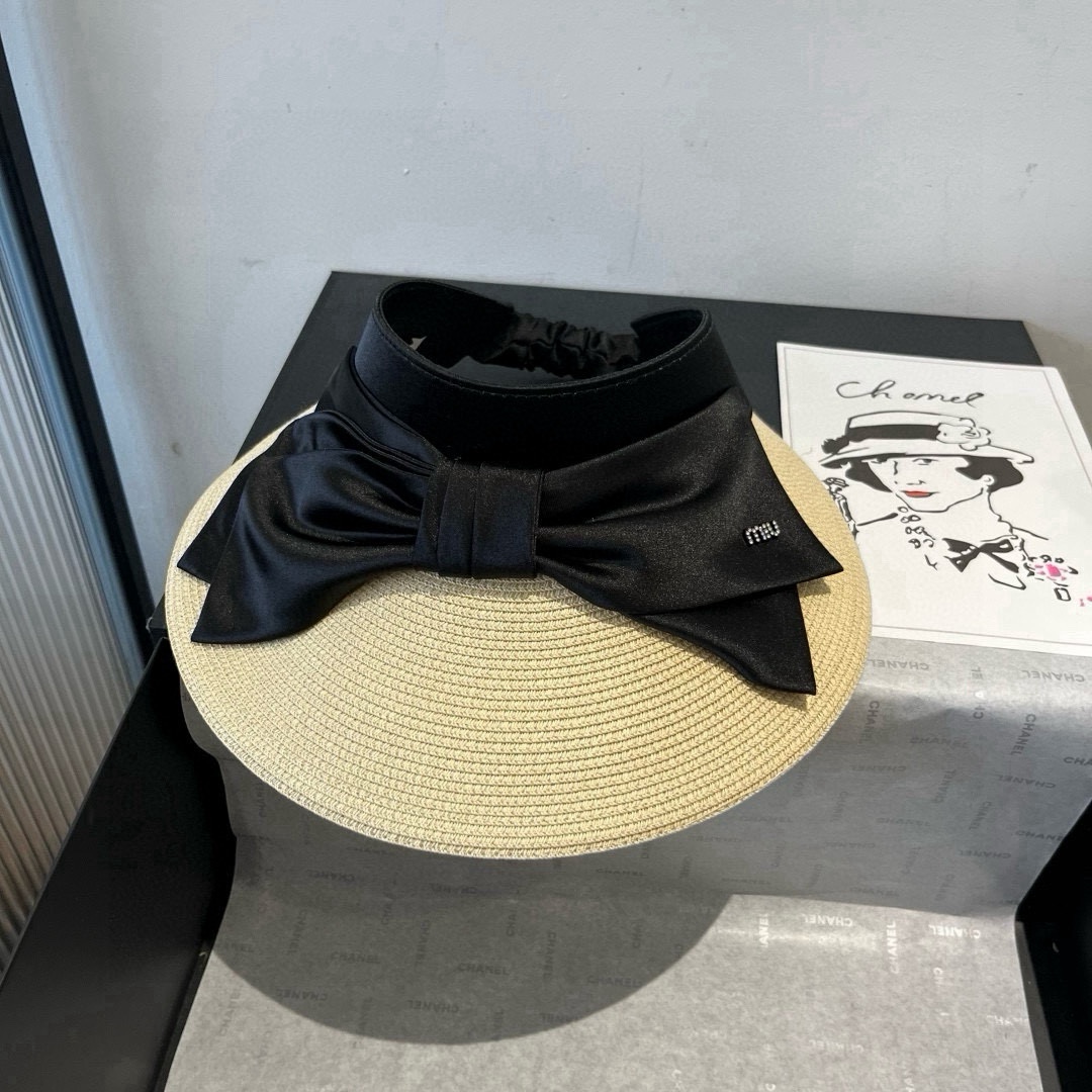 🆕

miumiu缪缪新款空顶