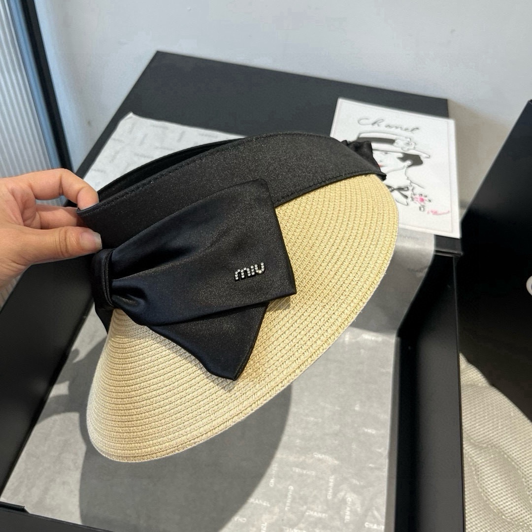 🆕

miumiu缪缪新款空顶