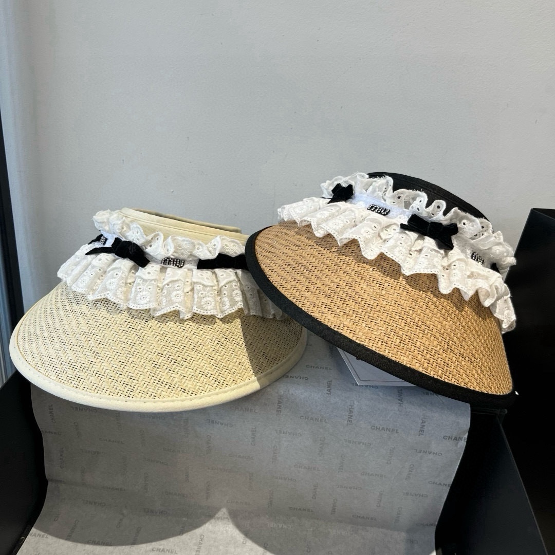 🆕

miumiu缪缪新款空顶