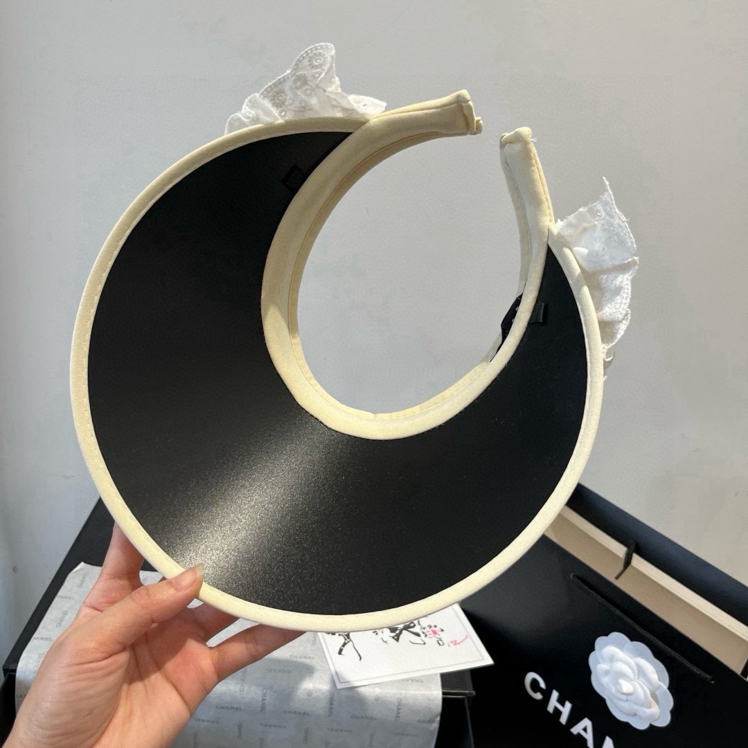 🆕

miumiu缪缪新款空顶