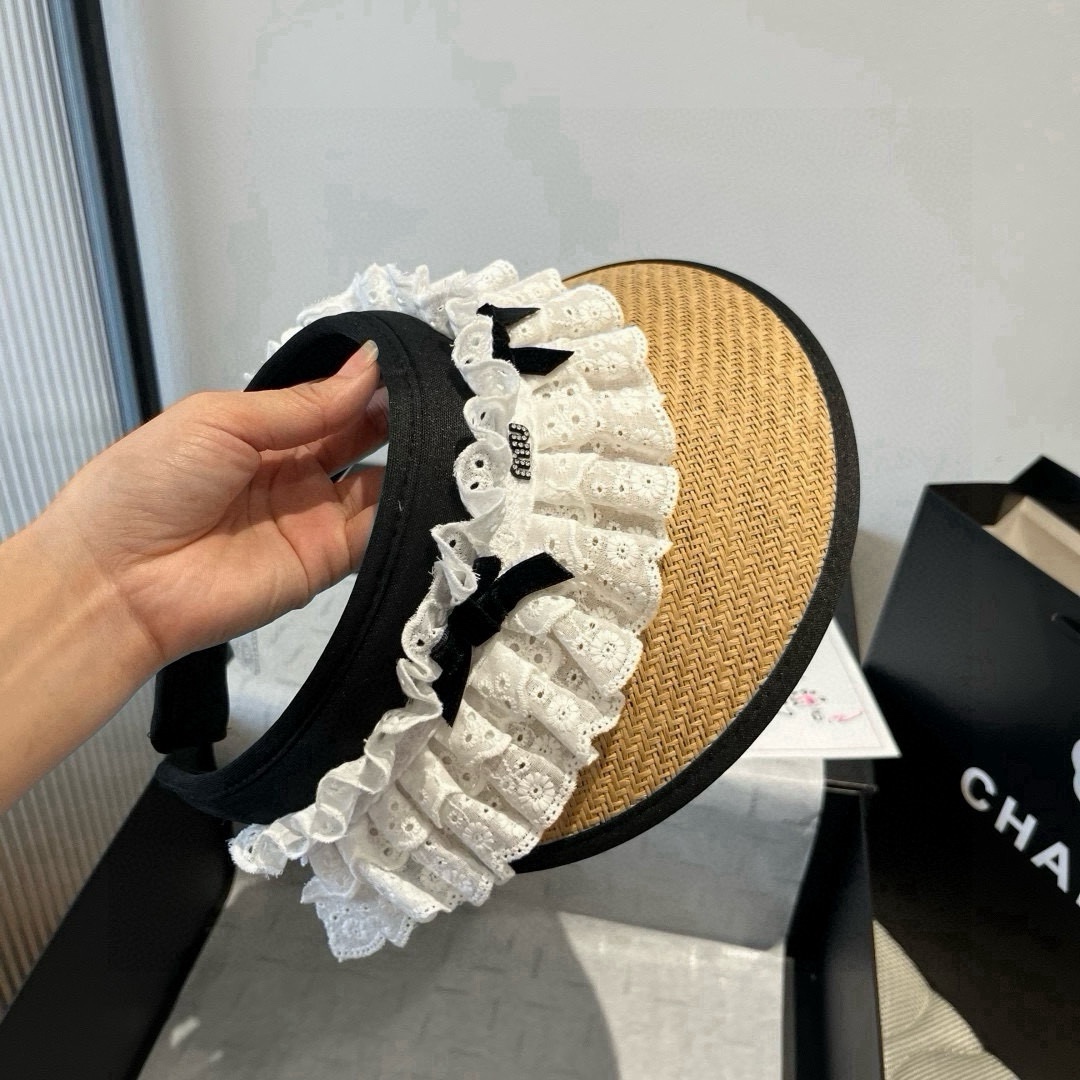 🆕

miumiu缪缪新款空顶