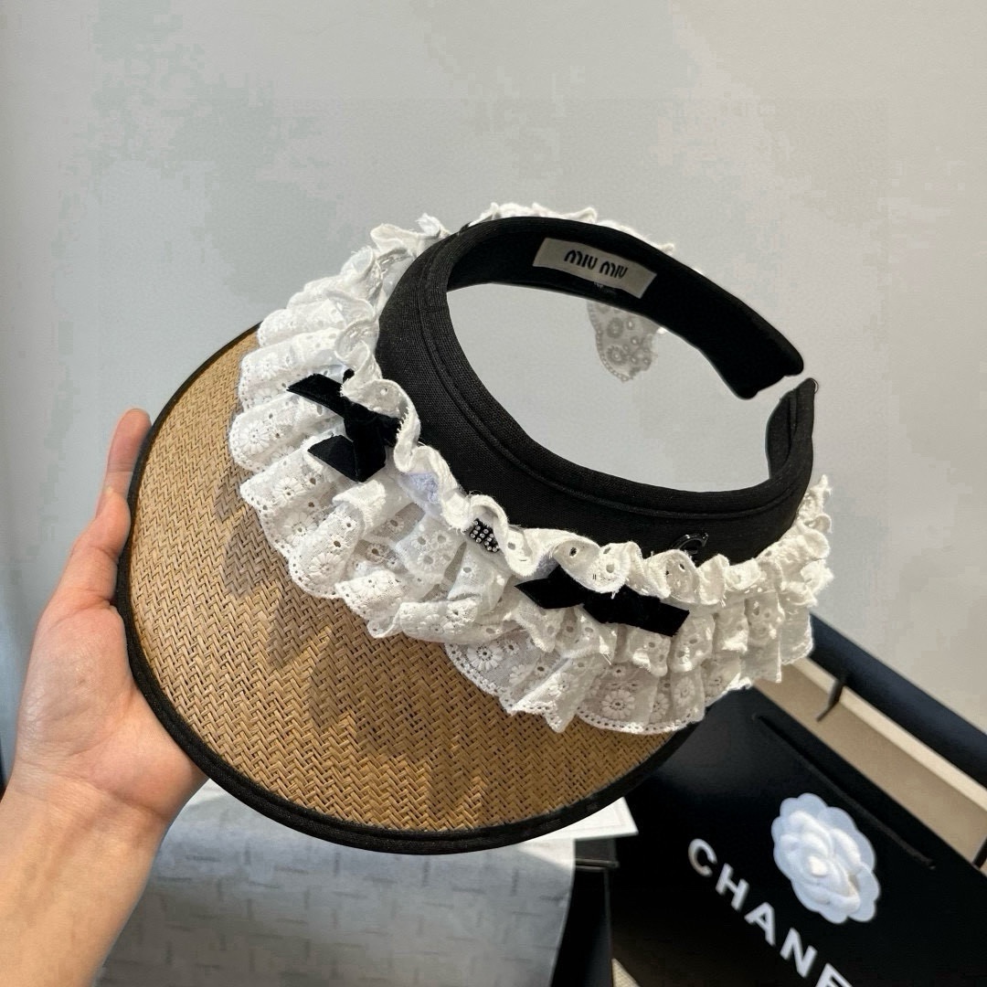 🆕

miumiu缪缪新款空顶