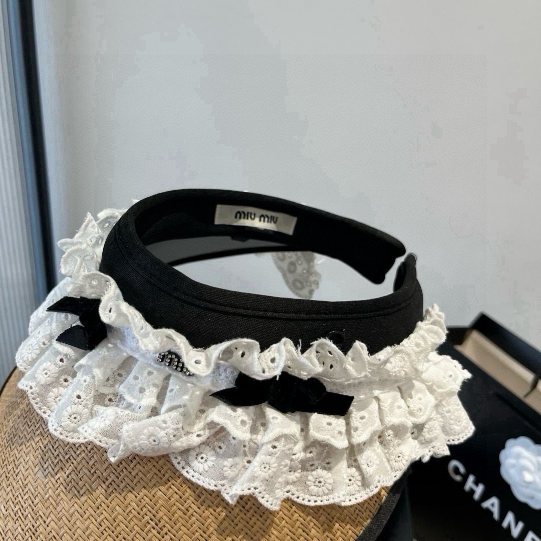 🆕

miumiu缪缪新款空顶