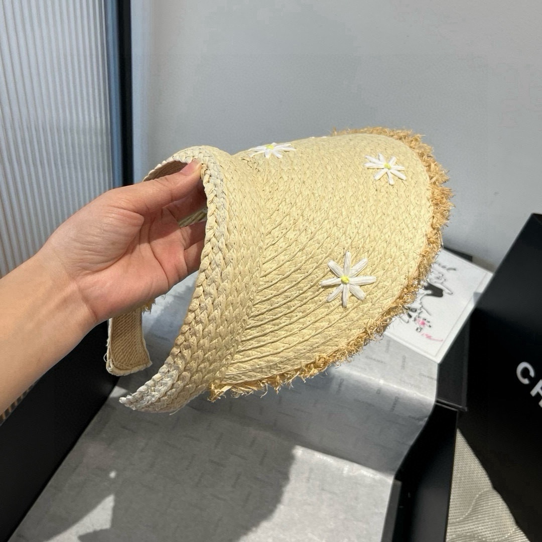 🆕

西太后空顶发箍遮阳帽