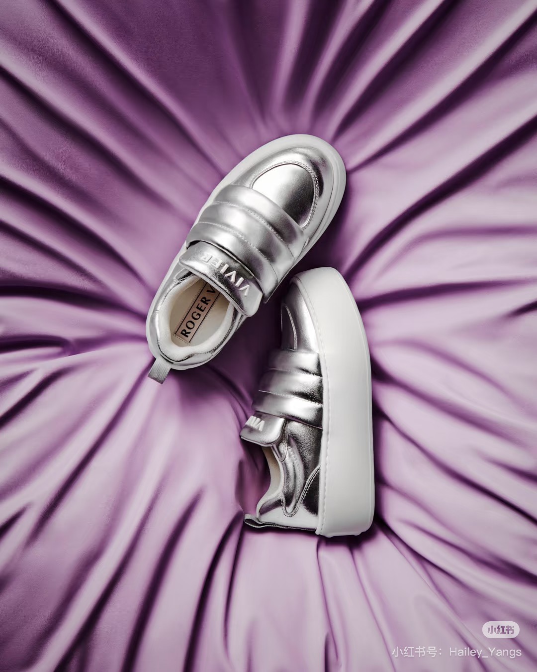 NO:460024,Demonstrate it is easy to wear!  , casual shoes/sports shoes, sneakers19860909示范好穿舒服！,休闲鞋/运动鞋,sneakers,Women's Shoes