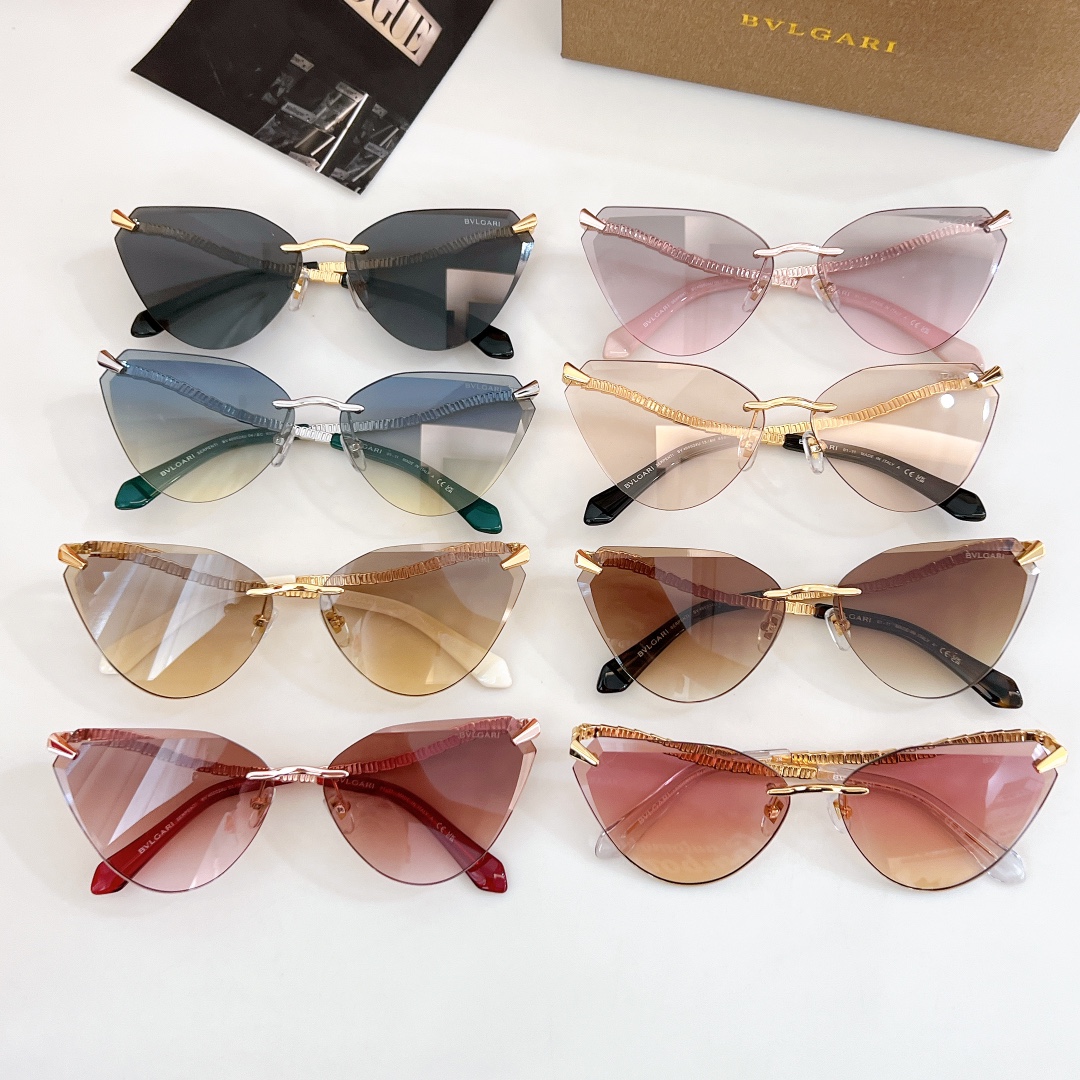  BVLGAR* 
MODEL：BVU 
SIZE：65口13-140
🔝🔝