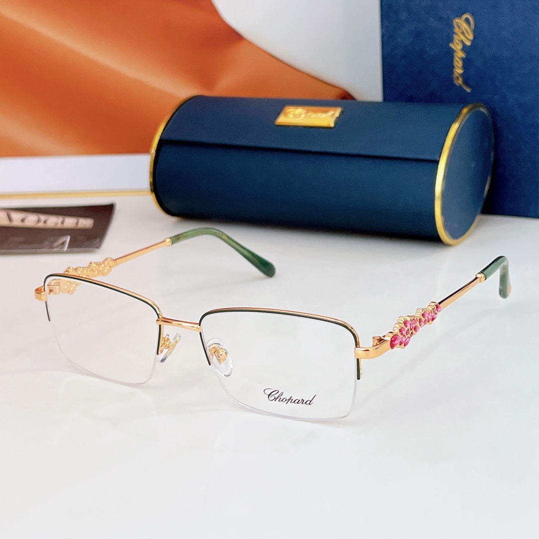  ChoPar*肖邦
MODEL：VCHD67J
SIZE：56口18-145
🔝🔝