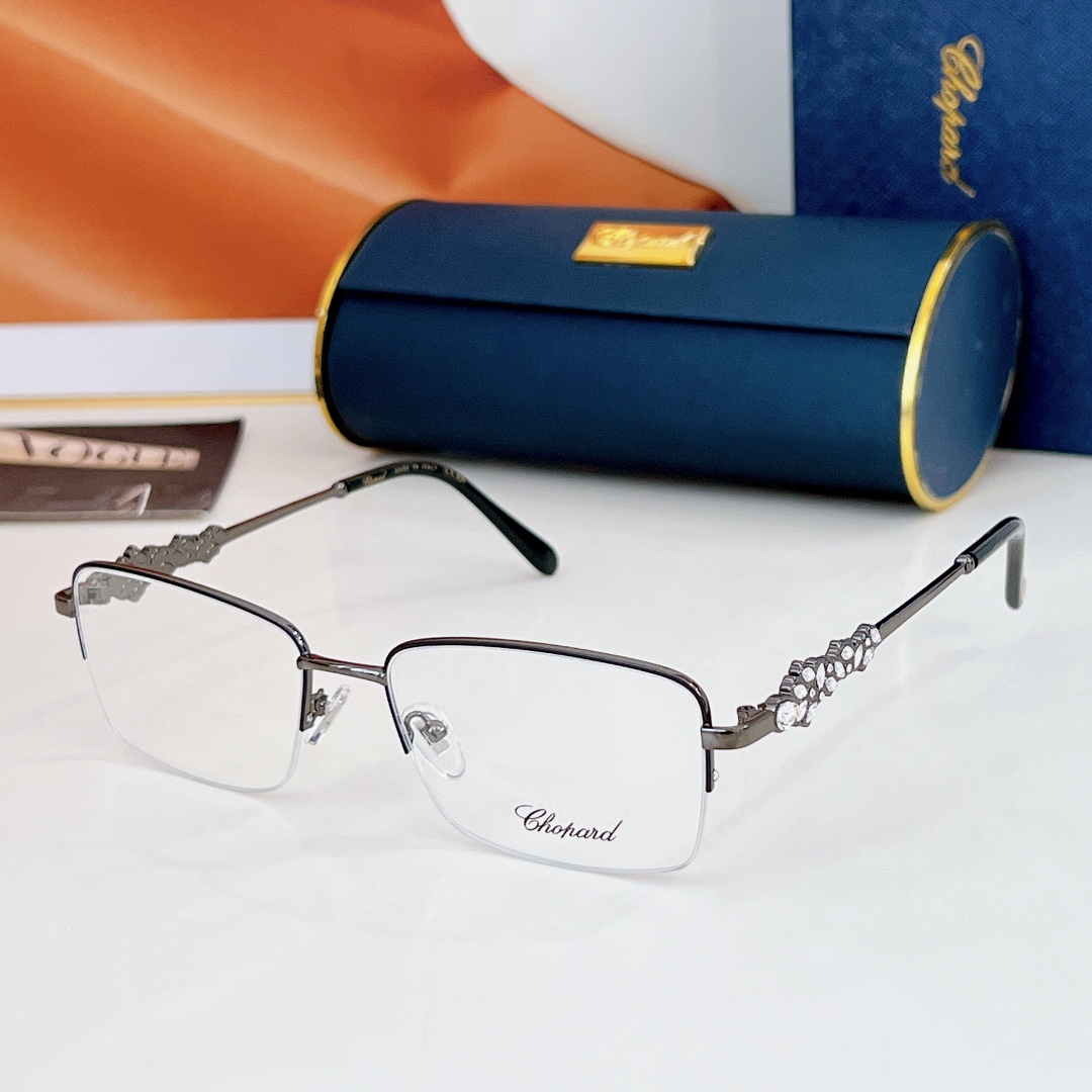  ChoPar*肖邦
MODEL：VCHD67J
SIZE：56口18-145
🔝🔝