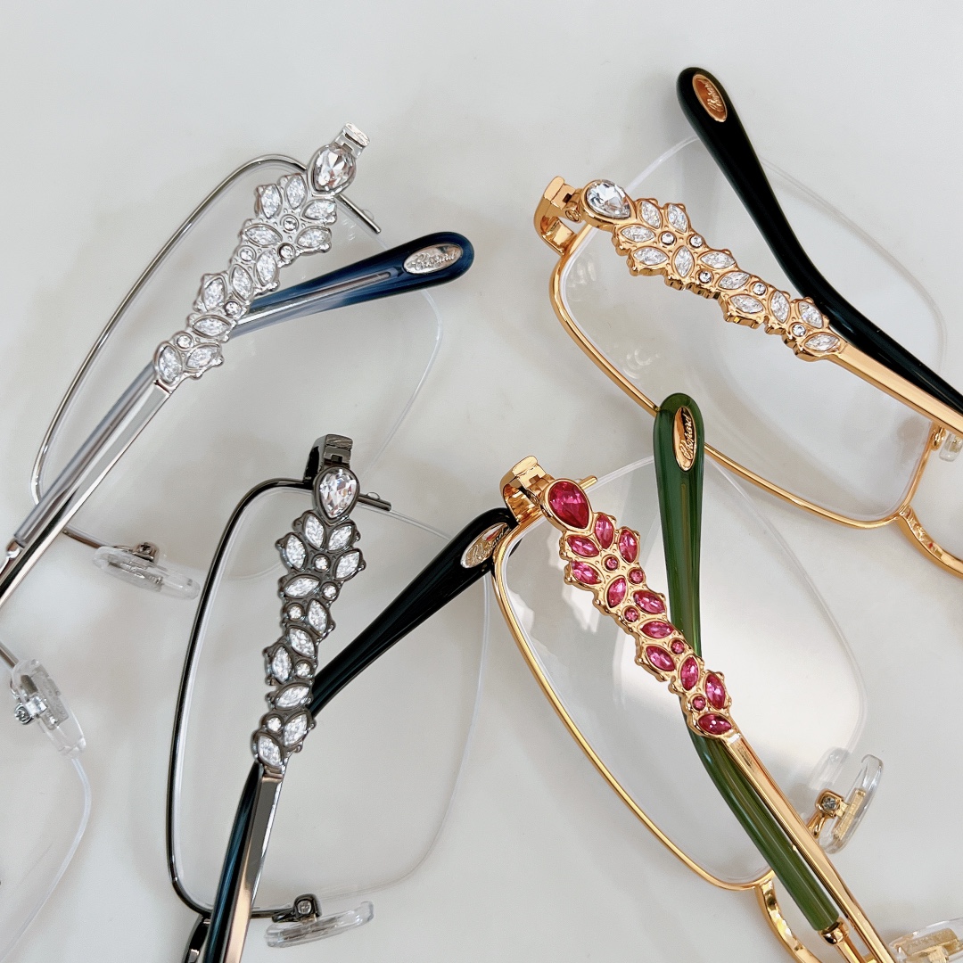  ChoPar*肖邦
MODEL：VCHD67J
SIZE：56口18-145
🔝🔝