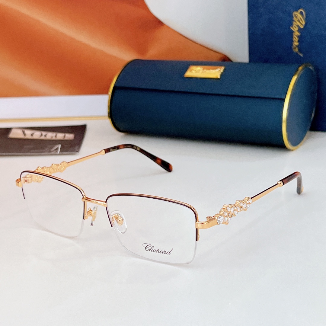 NO:371298,Chopar* Chopin MODELVCHD67J SIZE56-Odd 18-Glasses Sunglasses Sunglasses, Glasses, Chopard19860909Chopar*肖邦 MODELVCHD67J SIZE56口18- 眼镜墨镜太阳镜,眼镜,chopard,glasses