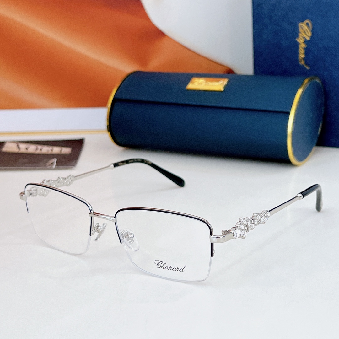  ChoPar*肖邦
MODEL：VCHD67J
SIZE：56口18-145
🔝🔝